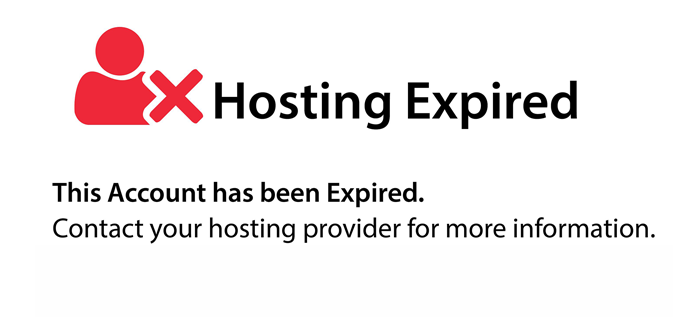 hosting-expired.png
